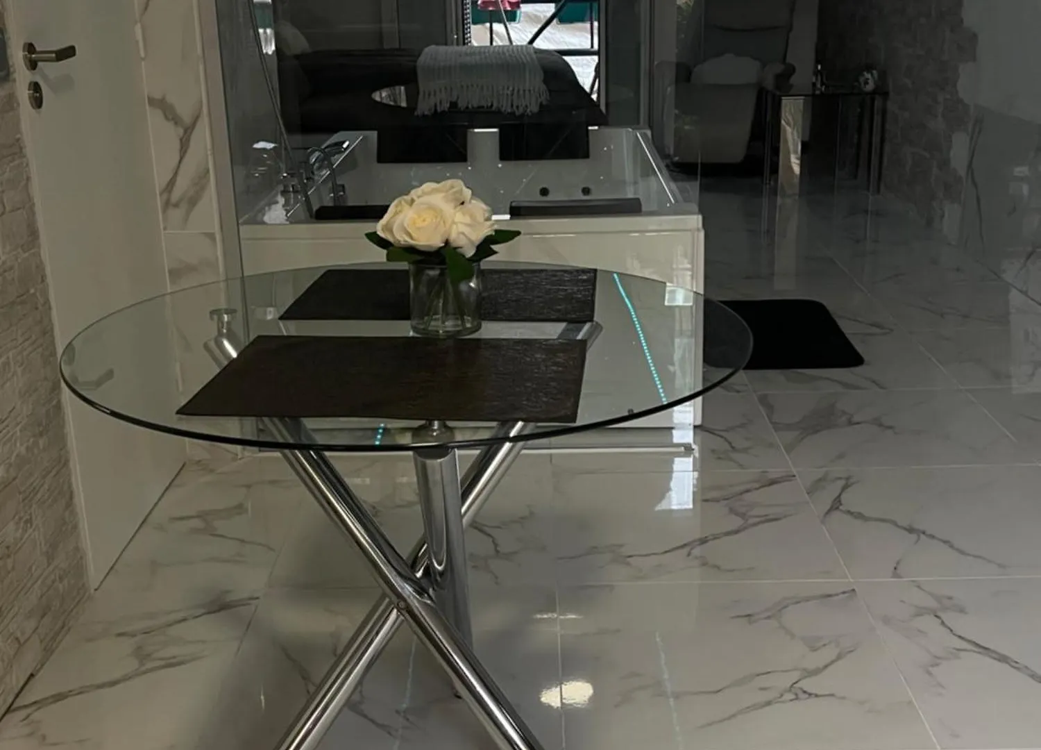 아파트 Love Room , Nice Room