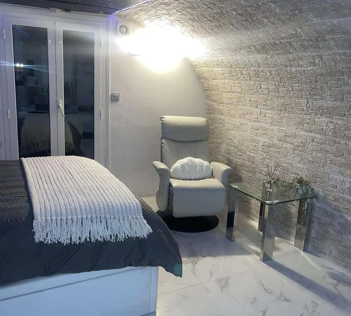 Apartment Love Room , Nice Room Frankreich
