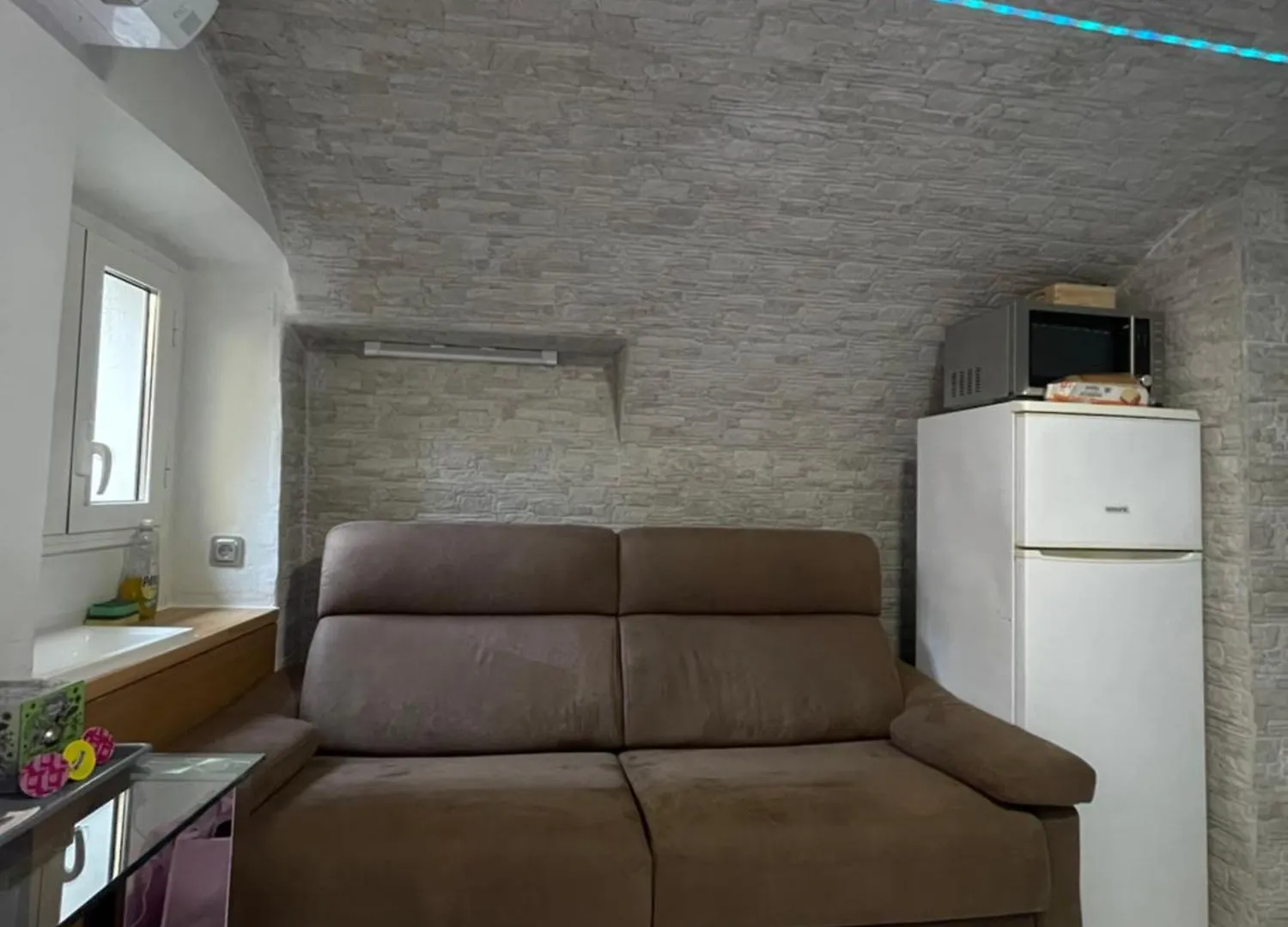 Love Room , Nice Room Apartment